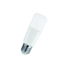 GE - Bright Stik LED-lamp brightstik b22d 12w 830