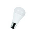 GE - Energy Smart LED-lamp led b22d a67 12w 827 dim