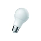 GE - Energy Smart LED-lamp led e27 a67 12w 827 dim