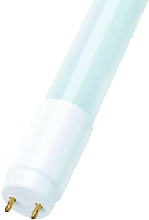 GE - LED-lamp ledt8 glas 600mm 8w 840