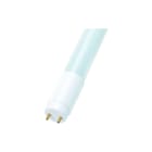 GE - LED-lamp ledt8 glas 600mm 8w 840