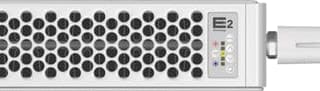 Radson - ACC Radiatorwandconsole Rdwndcns Az0E2000A0101000