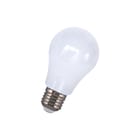 Bailey - Party Bulb LED-lamp Led Party Peer 2W 2800K