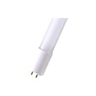 Bailey - Ecobasic LED-lamp Led T5 12W 830 G5 849Mm