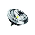 Bailey - BaiSpot LED-lamp led g53 12v 12w 827 dim