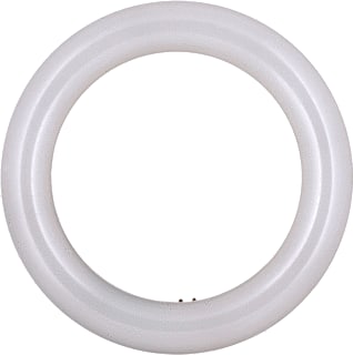 Bailey - Ecobasic LED-lamp Led Circular G10Q 11W 840