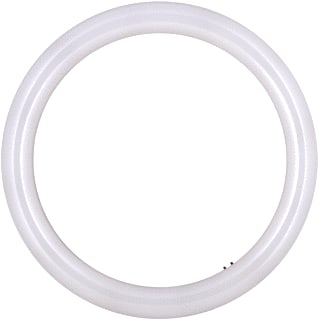 Bailey - Ecobasic LED-lamp Led Circular G10Q 16W 840
