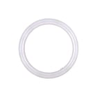 Bailey - Ecobasic LED-lamp Led Circular G10Q 16W 840