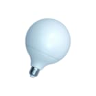 Bailey - BaiSpecial LED-lamp led g125 e27 240v 18w 830