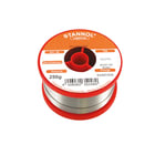 Stannol - Zachtsoldeer zhtsoldr 99040582