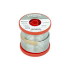 Stannol - Zachtsoldeer 99040585