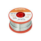 Stannol - Zachtsoldeer 99040541