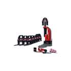 Rothenberger - Perstang voor persfitting Romax Compact Tt Maxipro