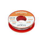 Stannol - Zachtsoldeer zhtsoldr 99040540