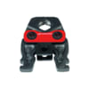 Miniatuur 1