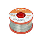 Stannol - Zachtsoldeer zhtsoldr 99046262