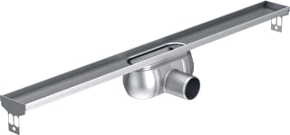 Aco - Showerdrain C Douchegoot Goot 585 Hn