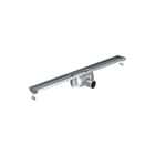 Aco - Showerdrain C Douchegoot Goot 585 Hn