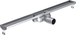 Aco - Showerdrain C Douchegoot Showerdrainc Goot 585 Ln