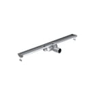 Aco - Showerdrain C Douchegoot Showerdrainc Goot 585 Ln