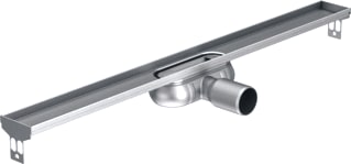 Aco - Showerdrain C Douchegoot Showerdrainc Goot 685 Ln
