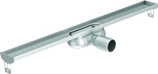 Aco - Showerdrain C Douchegoot Showerdrainc Goot 785 Ln