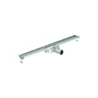 Aco - Showerdrain C Douchegoot Showerdrainc Goot 885 Ln