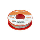 Stannol - Zachtsoldeer zhtsoldr 99046261