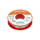 Stannol - Zachtsoldeer 99046263