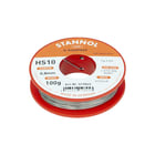 Stannol - Zachtsoldeer 99040521