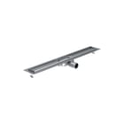 Aco - Showerdrain C Douchegoot Showerdrain Cgoot585 Lh