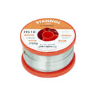 Stannol - Zachtsoldeer 99040526