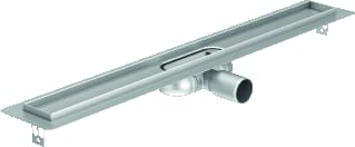 Aco - Showerdrain C Douchegoot Lh 685