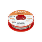 Stannol - Zachtsoldeer zhtsoldr 99040522