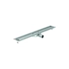 Aco - Showerdrain C Douchegoot Showerdrainc Goot 885 Lh