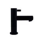 Paffoni - Evo Toiletkraan Fonteinkraan Evo090No
