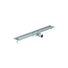 Aco - Showerdrain C Douchegoot Showerdrainc Goot 1185 Lh