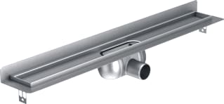 Aco - Showerdrain C Douchegoot Goot 585 Hv