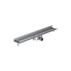 Aco - Showerdrain C Douchegoot Goot 585 Hv