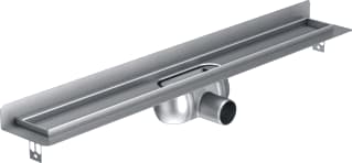 Aco - Showerdrain C Douchegoot Goot 685 Hv