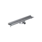 Aco - Showerdrain C Douchegoot Goot 685 Hv
