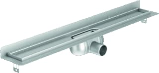 Aco - Showerdrain C Douchegoot Goot 785 Hv