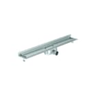 Aco - Showerdrain C Douchegoot Goot 785 Hv