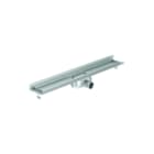 Aco - Showerdrain C Douchegoot Goot 1085 Hv