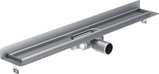 Aco - Showerdrain C Douchegoot 585 Lv