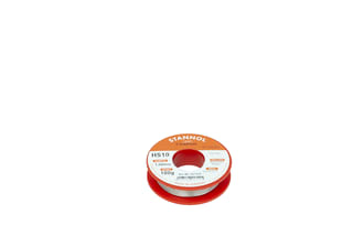 Stannol - Zachtsoldeer zhtsoldr 99040524
