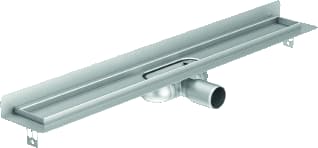 Aco - Showerdrain C Douchegoot 985 Lv