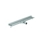 Aco - Showerdrain C Douchegoot 1085 Lv