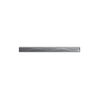 Aco - Showerdrain C Wave Rooster voor douchegoot 585