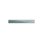 Aco - Showerdrain C Wave Rooster voor douchegoot 685